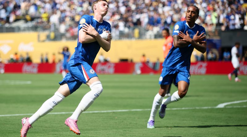 GettyImages 2224936067 1