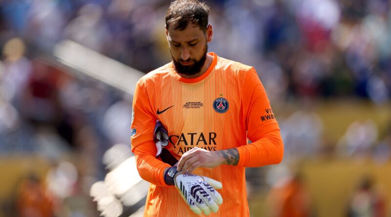 GettyImages 2224942045