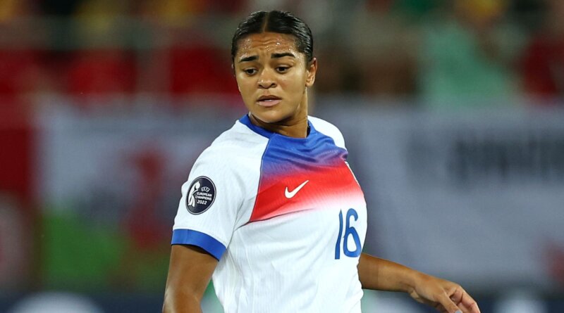 GettyImages 2224951955