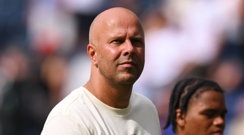 GettyImages 2224960825 1