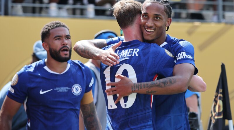 GettyImages 2224989450