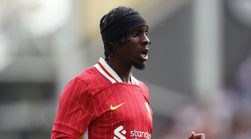 GettyImages 2224993004