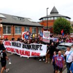 Crystal Palace Appeal Europa League Demotion as CAS Decision Looms 3 GettyImages 2225262651