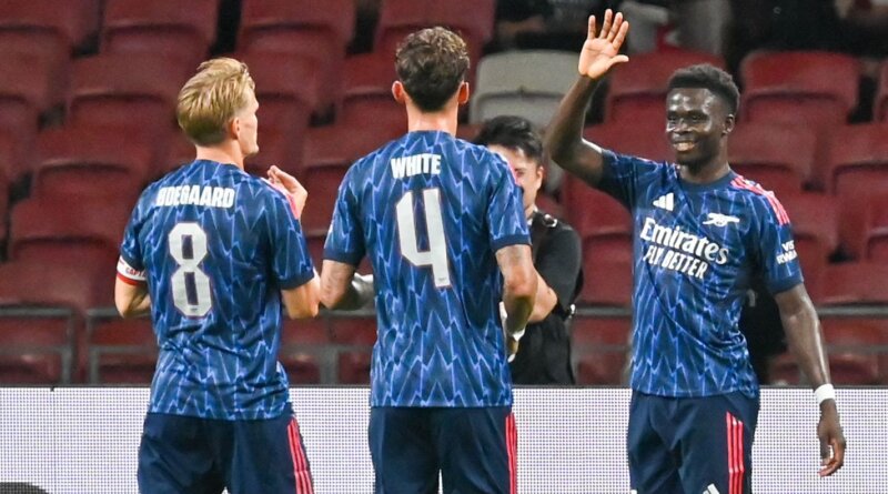 GettyImages 2225764364