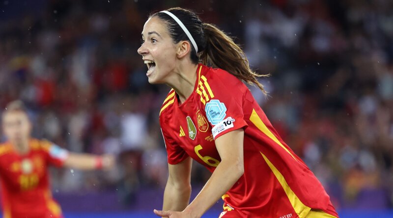 GettyImages 2225863391