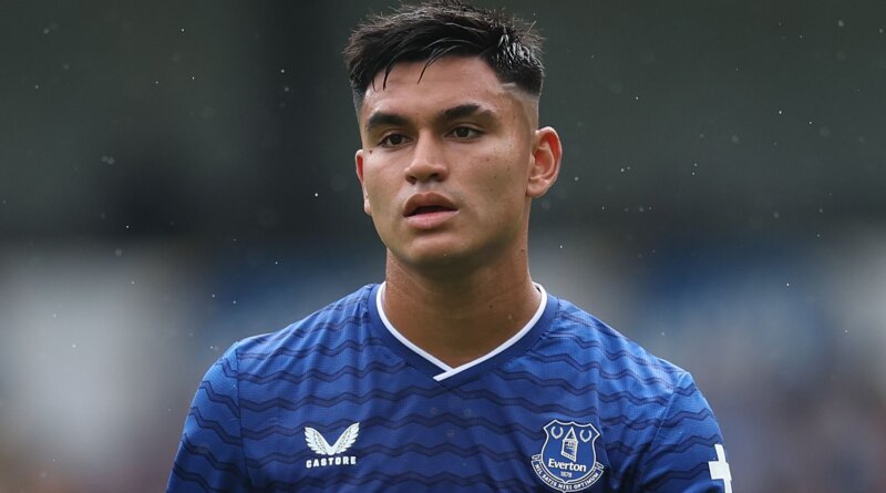 GettyImages 2226005672