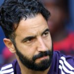 Man Utd Eyes Ajax Wonderkid Abdellah Ouazane After Real Madrid Snub 2 GettyImages 2226010849