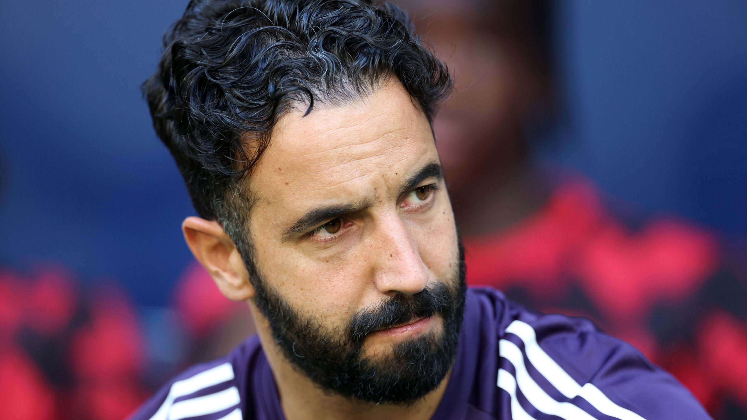 Man Utd Eyes Ajax Wonderkid Abdellah Ouazane After Real Madrid Snub 1 GettyImages 2226010849 scaled