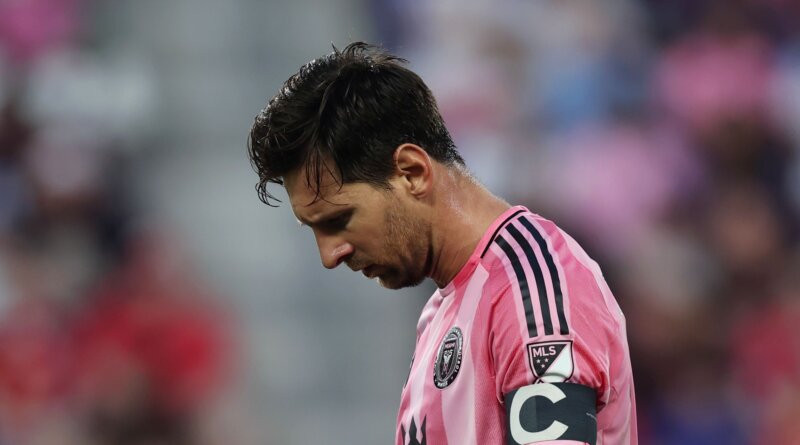 GettyImages 2226055288