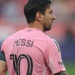 Inter Miami's Lionel Messi to star in MLS TikTok livestream during August Leagues Cup match 5 GettyImages 2226071853