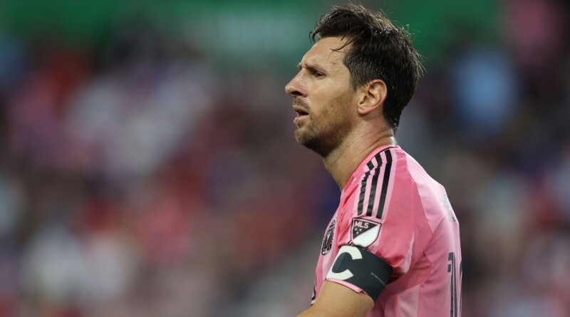 GettyImages 2226074327