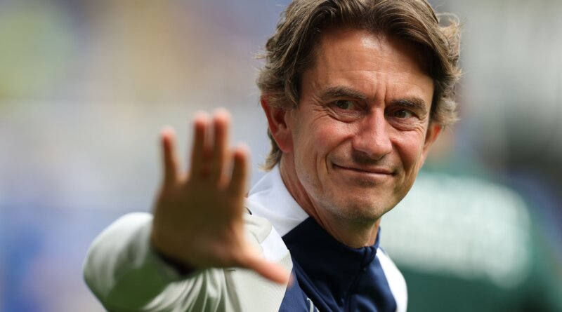 GettyImages 2226109761