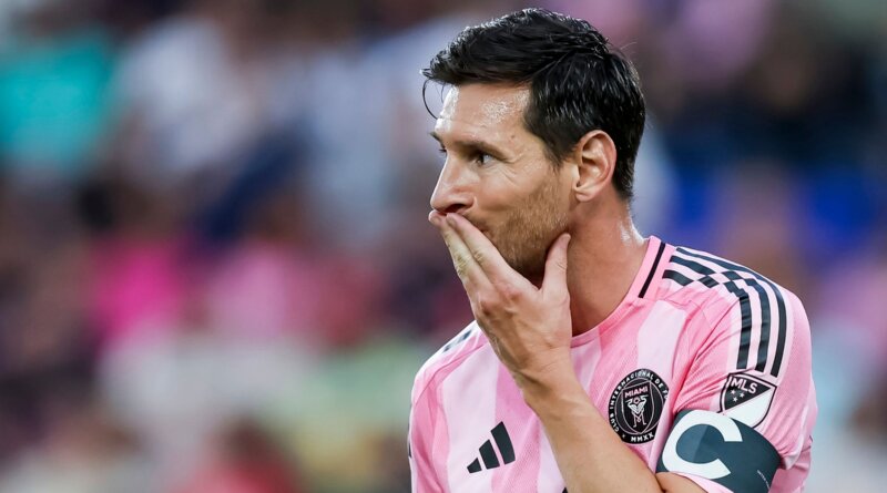 GettyImages 2226217223