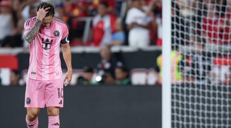 GettyImages 2226217245