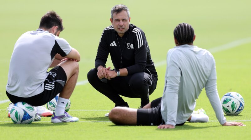 GettyImages 2226348060