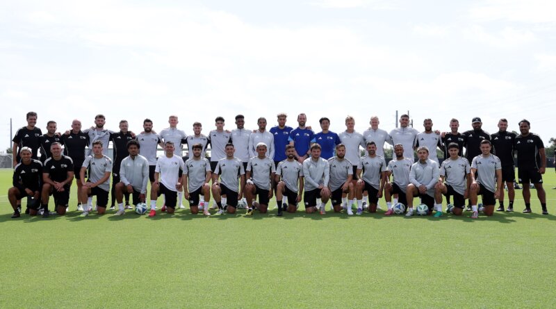 GettyImages 2226348076