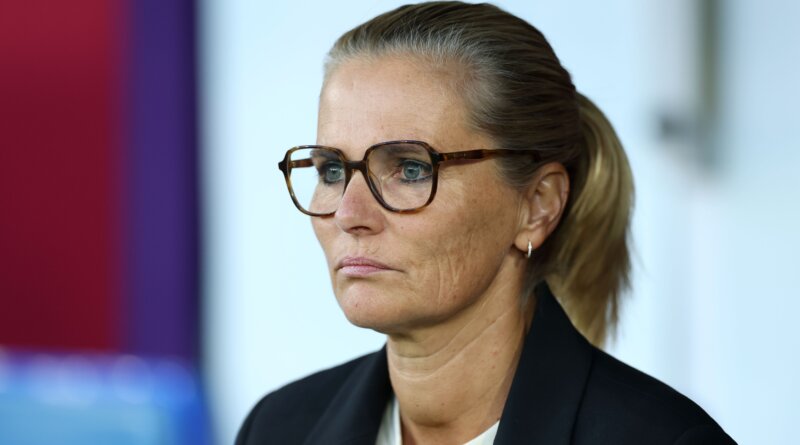 GettyImages 2226517007