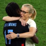Lionesses Clinch Unbelievable Comeback Over Italy in Euro 2025 Semi 2 GettyImages 2226539303