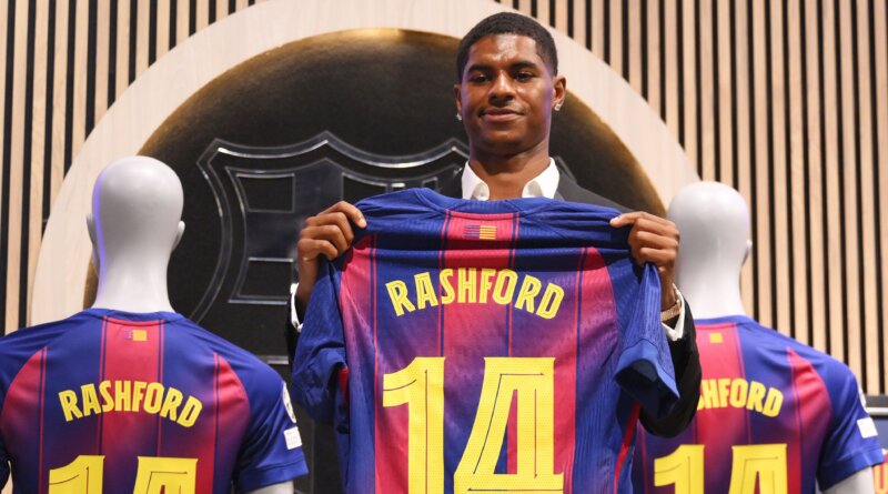 GettyImages 2226680012