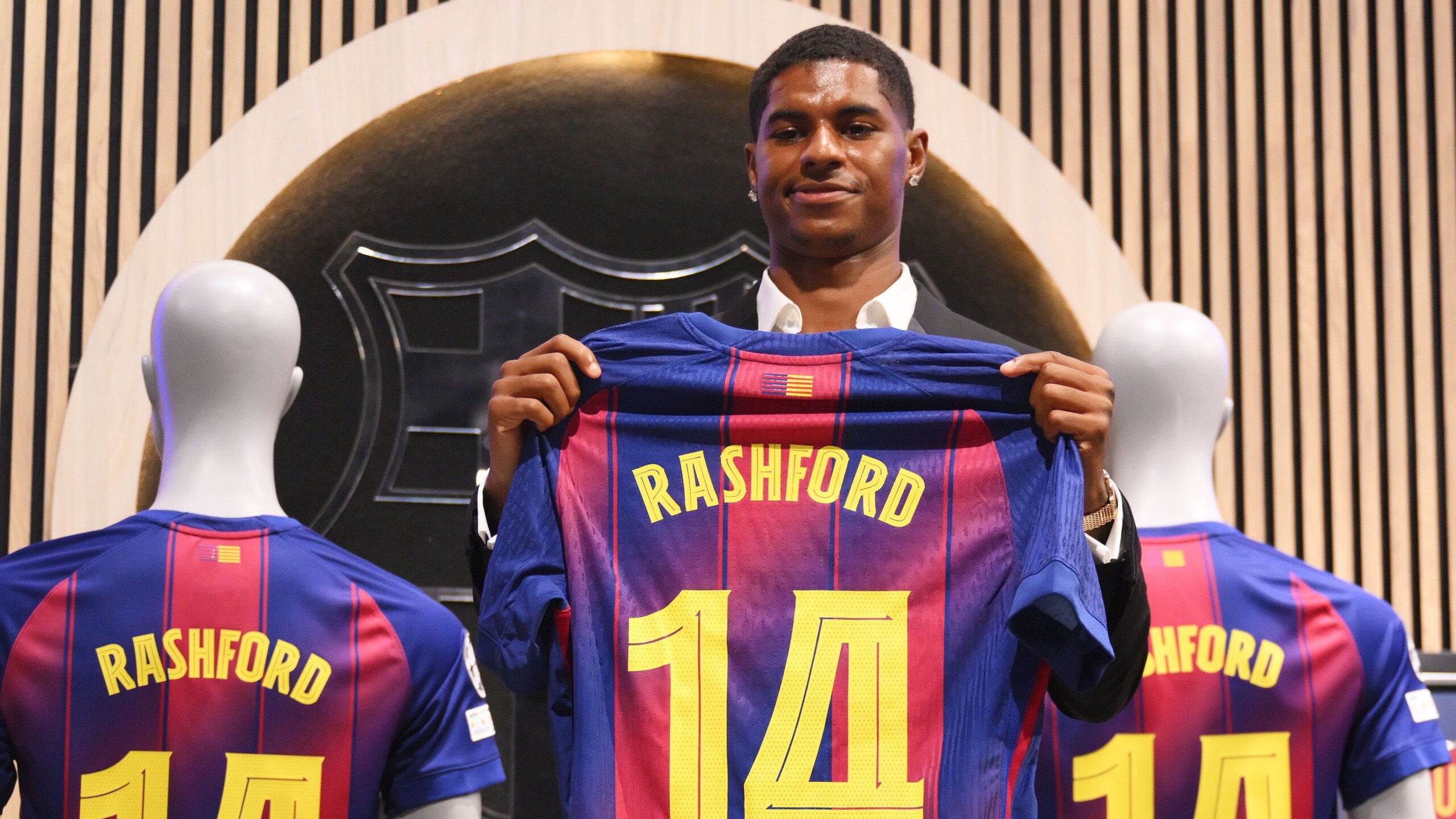Rashford Reveals Barcelona Move Hopes Before Aston Villa Loan 2 GettyImages 2226680012 scaled