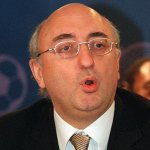 Jonathan Barnett Denies Trafficking Claims in US Lawsuit 2 GettyImages 974959