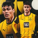 Gio Reyna Needs MLS Move to Revive His Career 2 Gio20Reyna20transfer20future