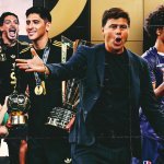 Gold20Cup20success20story