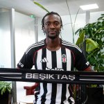 Tammy Abraham Besiktas Move Confirmed 3 GuyL9G4XcAEej5o