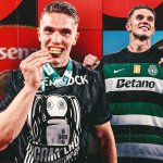 Gyokeres20can20make20Arsenal20champions20again