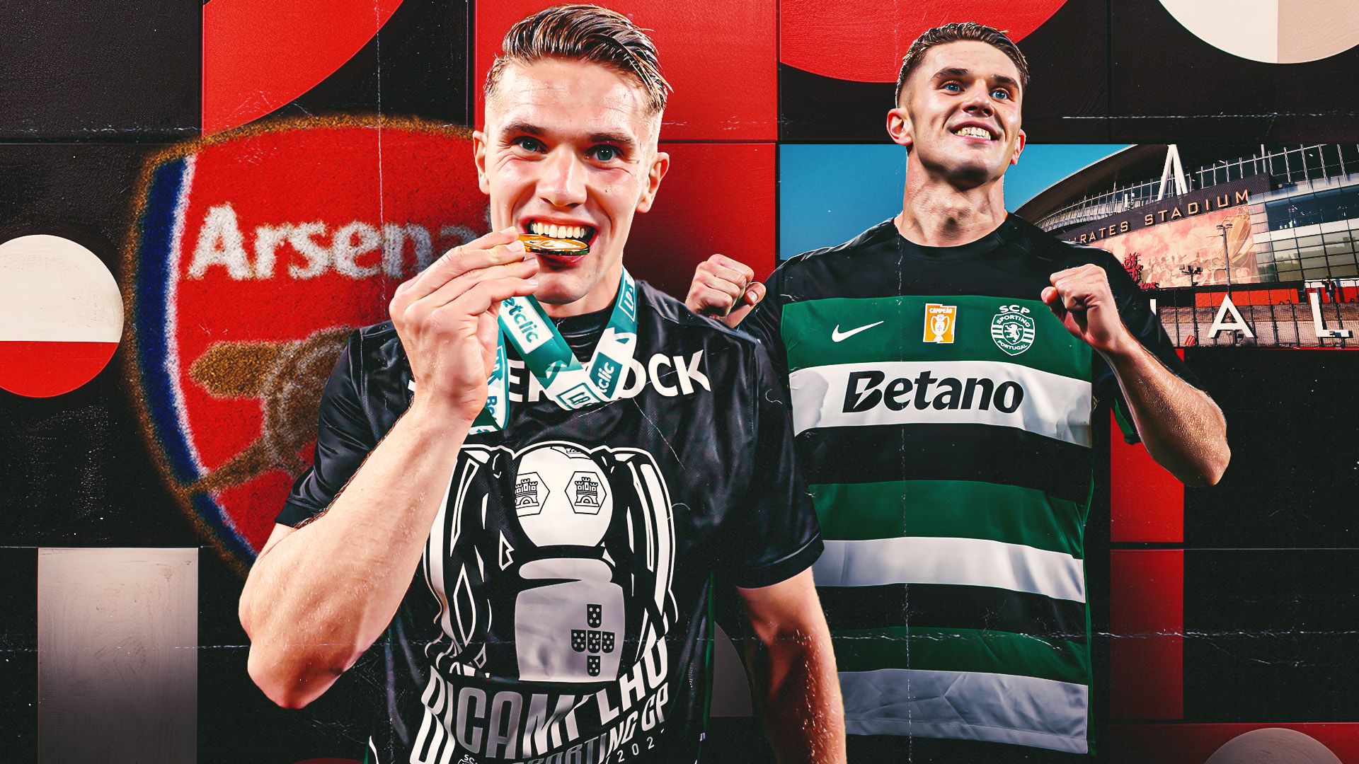 Gyokeres20can20make20Arsenal20champions20again