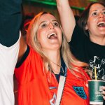 INDIVISA HQ Returns: London’s Ultimate Euros Hub 2 HotelMundial AnnabelStaff240616 201531 1542