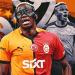 How20has20Osimhen20ended20up20at20Galatasaray