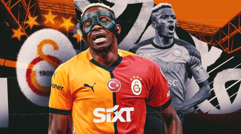 How20has20Osimhen20ended20up20at20Galatasaray