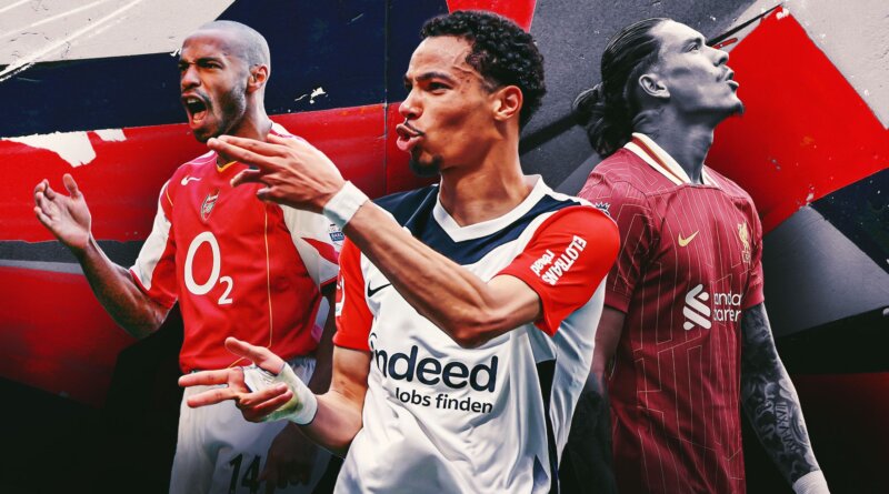 Hugo20Ekitike20to20Liverpool20feature