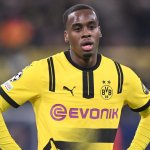 Jamie20Gittens20Dortmund202025
