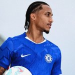 Joao Pedro Primed for Chelsea Bow in Club World Cup 2 Joao20Pedro20Chelsea20HIC 1