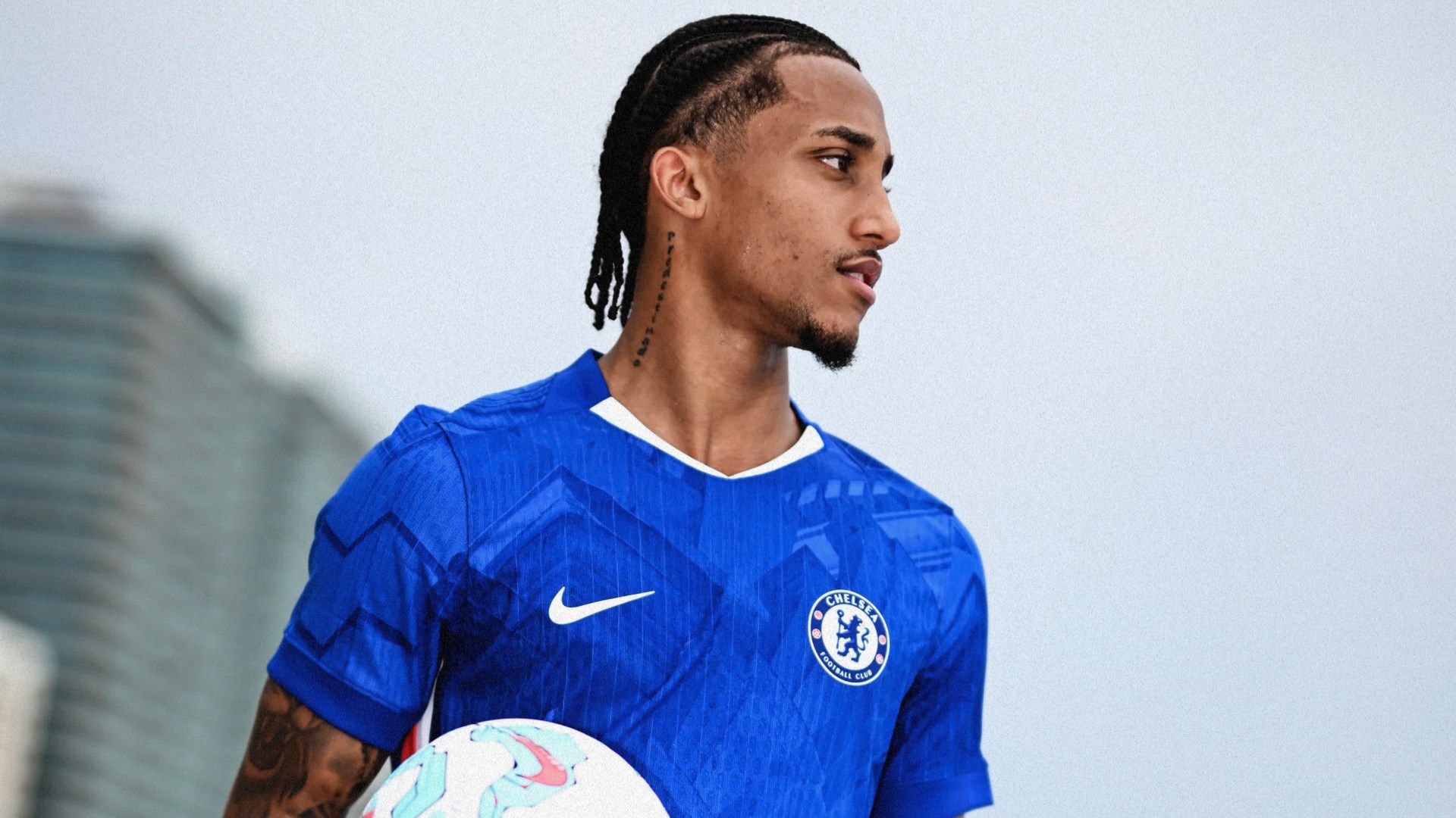 Joao20Pedro20Chelsea20HIC