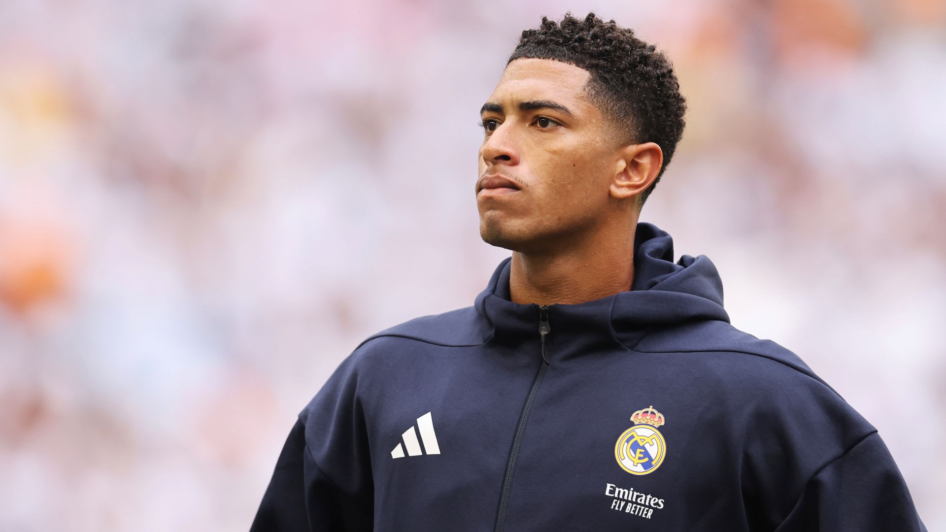 Jude20Bellingham20Real20Madrid