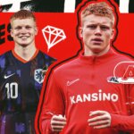Kees20Smit20AZ