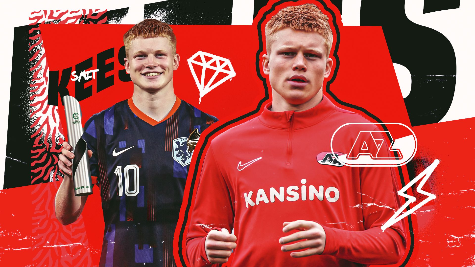 Kees20Smit20AZ