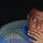Kylian Mbappe Drops PSG Claim, Still Seeks €55m Back Pay 3 Kylian20Mbappe20Real20Madrid202025