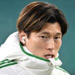 Kyogo Furuhashi
