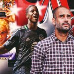 MLS20All Time20Moments