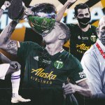 MLS20Bubble 2