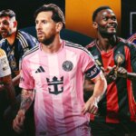 MLS20Power20Ranks20No.202202