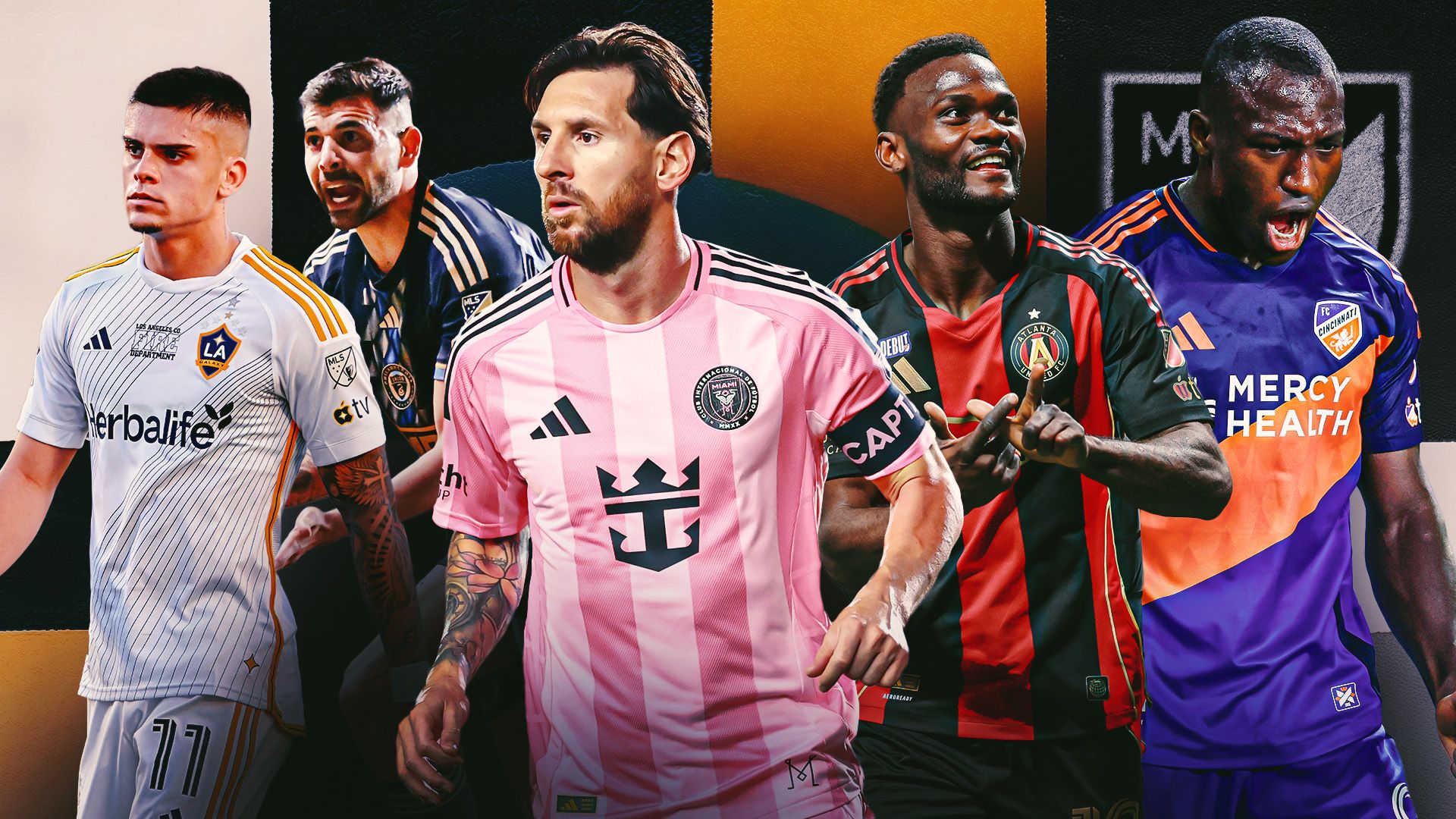 MLS Power Rankings: Messi's Miami Soars 7 MLS20Power20Ranks20No.202202