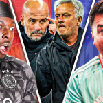 MOU20v20PEP20 20MAC NEW V3