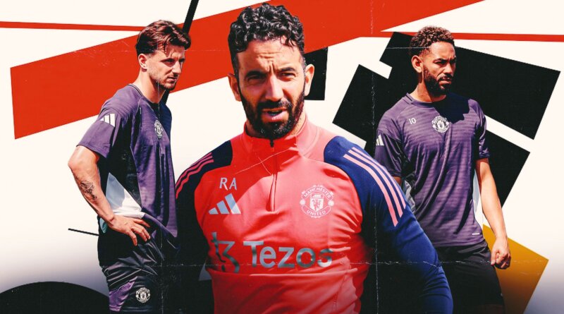 Man20United20Pre20Season