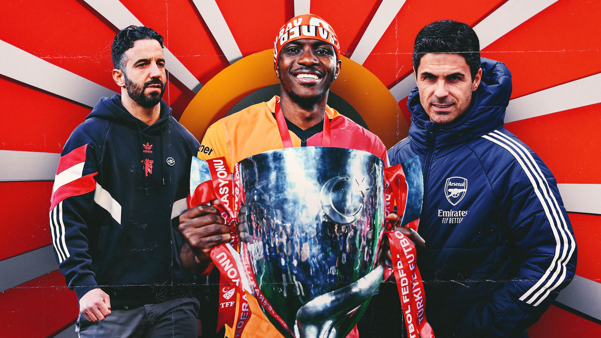 Man20Utd2020Arsenal20should20break20bank20for20Osimhen