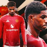 Man20Utds20Rashford20problem
